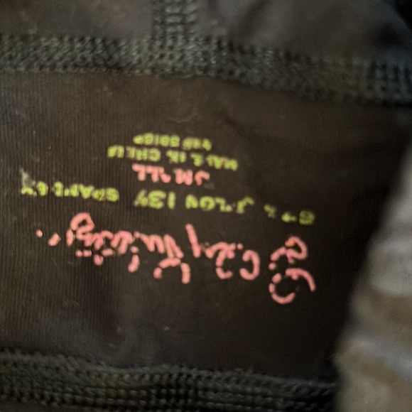 Capri - Picture 4 of 4